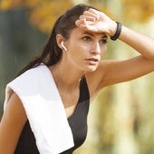 Piel y deporte: cómo proteger tu cuerpo cuando te ejercitas al aire libre