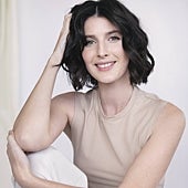 Imagen - «Si se sufre ansiedad, es probable sufrir inflamación. Y si se sufre inflamación, es probable sufrir ansiedad»