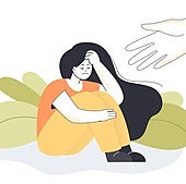 Cómo superar la etapa más oscura de tu vida