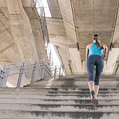 Qué es el NEAT, cómo influye en el gasto calórico y cómo aumentarlo cada día