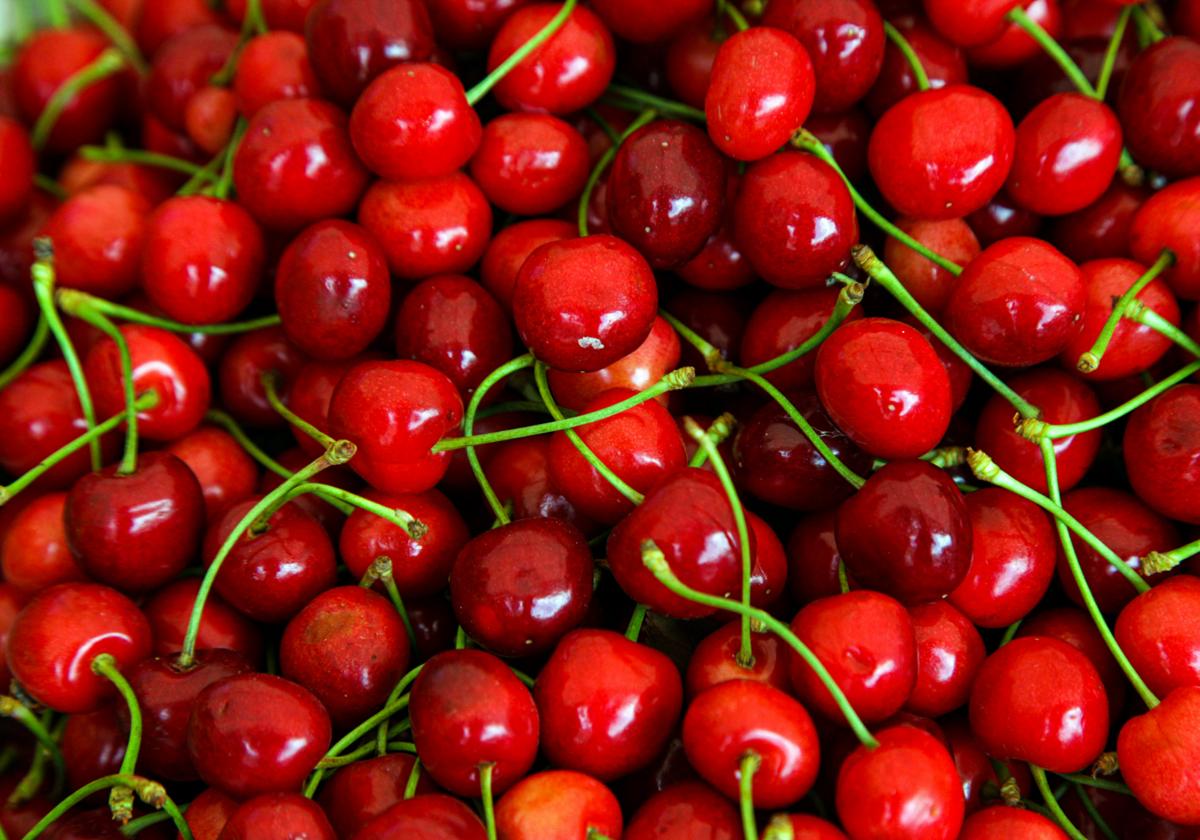 cerezas-kWhF-U70892957184zkF-1200x840@diario_abc