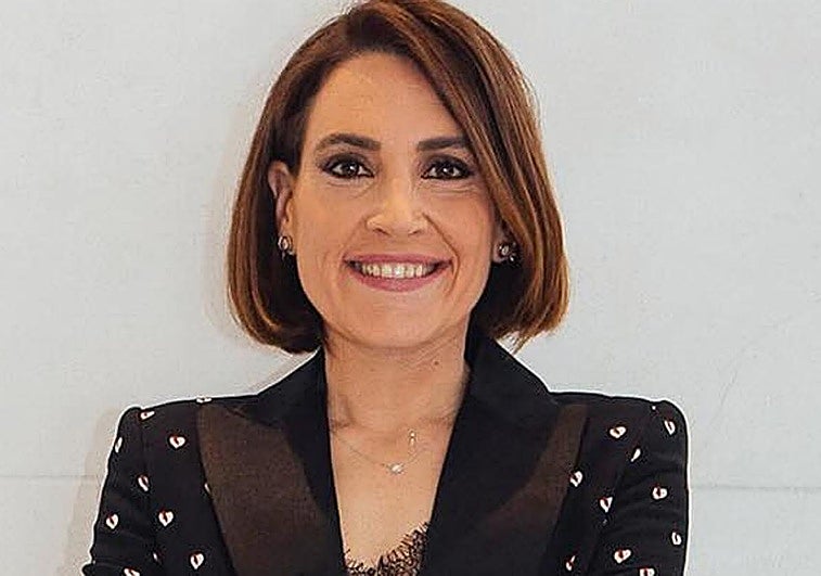 Boticaria García da las claves para perder peso a partir de los 50 años: «Es imprescindible»