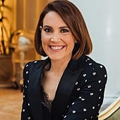 Boticaria García da las claves para perder peso a partir de los 50 años