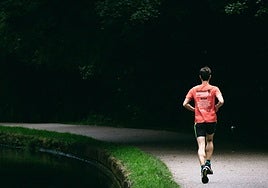 Cómo diseñar tus propios entrenamientos sin cometer locuras