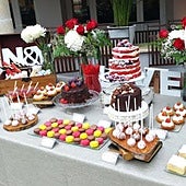 Pablo Ojeda lanza un aviso sobre los alimentos que se comen durante las meriendas en España: «Es un peligro»