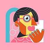 Test: ¿Eres visual, auditivo, kinestésico o lógico?