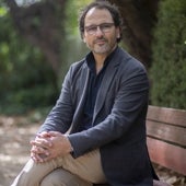 Imagen - «Por muy bueno y competente que seas, si nadie lo sabe no llegarás muy lejos. No basta con trabajar bien, es importante que la gente sepa que trabajas bien»