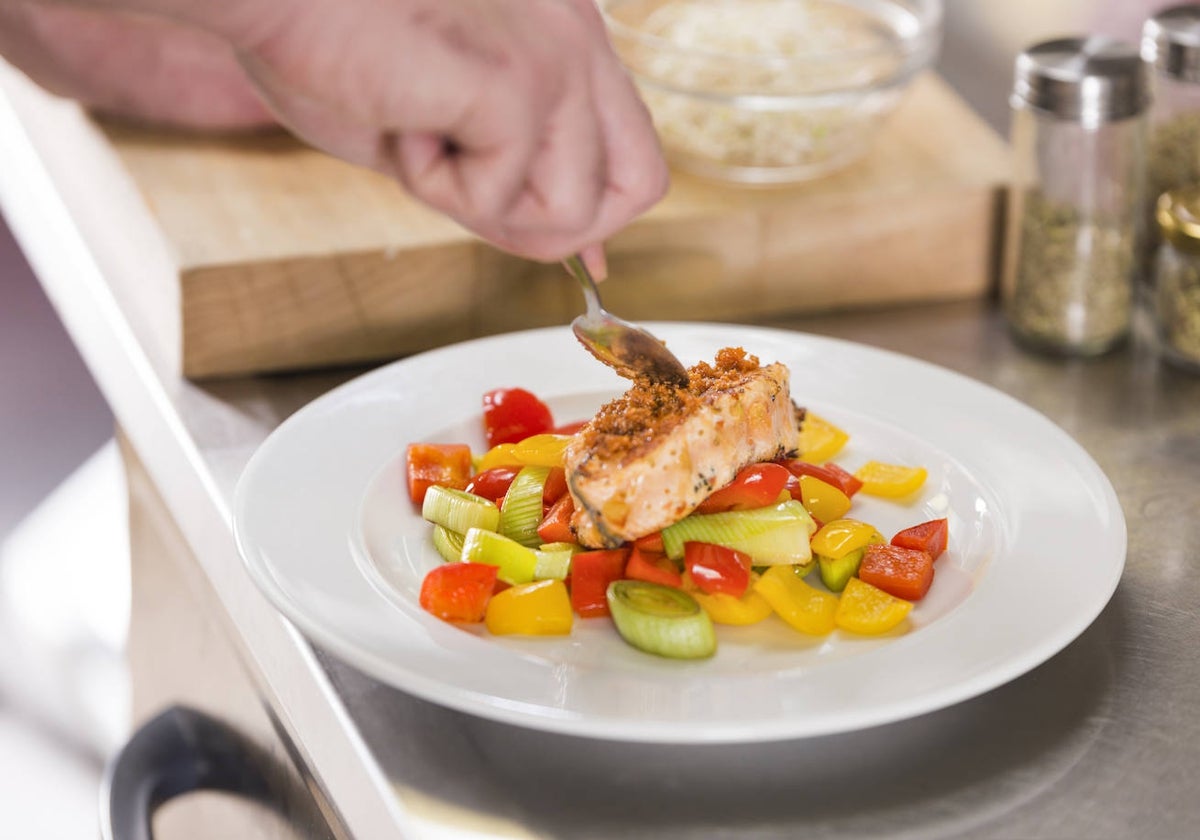 consejos-nutricionales-alta-intensidad-Rdwc59T0vCQ1A3SZaLablDI-1200x840@diario_abc