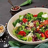 Crees que estas 15 cosas adelgazan pero te equivocas: engordan mucho