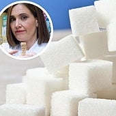 Boticaria García explica qué cantidad de azúcar debes tomar a diario según tu edad: «Es hora de acabar con el mito»