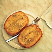 Un cardiólogo explica qué tostada debes tomar a diario en el desayuno para cuidar el corazón y no es habitual en España