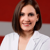 Boticaria García alerta de cómo el estreñimiento puede afectar a nuestra sangre: «Ahí es cuando se lía»