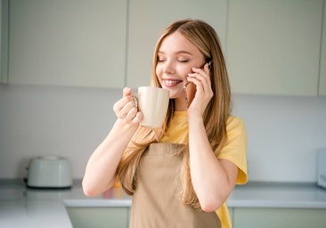 Psicología del olor: la forma en la que tu olfato influye en tus emociones