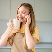 Psicología del olor: la forma en la que tu olfato influye en tus emociones