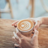 Beneficios del café: cómo, cuánto y cuándo te conviene