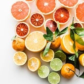 Cómo lograr que tu cuerpo asimile mejor la vitamina C que tomas