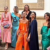 La psicología destaca los tres colores que usan las personas inteligentes