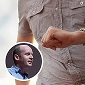 Un psicólogo explica qué significa que una persona llegue siempre temprano a todos los sitios