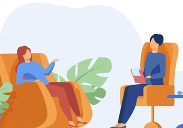 ¿Qué son las técnicas psicológicas basadas en evidencia científica?