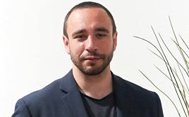 Qué son las técnicas psicológicas basadas en evidencia científica y por qué son efectivas