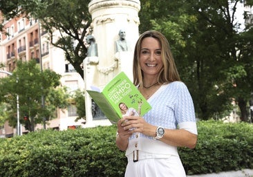 «Creemos que estar superocupados es sinónimo de éxito y es un gran error»