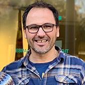 Imagen - «Lo que vemos no siempre depende de nuestros ojos, a menudo, prácticamente siempre, depende también de nuestro cerebro»