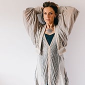 Imagen - «Cada persona ha venido a aprender una cosa concreta a este mundo. No hemos venido a aprender lo mismo. Se trata más de tomar conciencia de uno mismo, no de criticar al otro, ni de juzgar al otro, ni de creerte mejor que el otro»