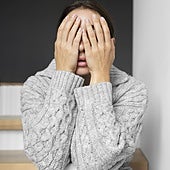 Qué decir y qué no: cómo apoyar psicológicamente a los afectados por la DANA