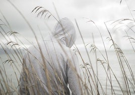 Meditación desde la zona cero de Valencia: Cómo cultivar la calma en situaciones difíciles