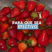 Una ingeniera en alimentos explica si es bueno limpiar las frutas y las verduras con cloro: «Para una buena desinfección...»