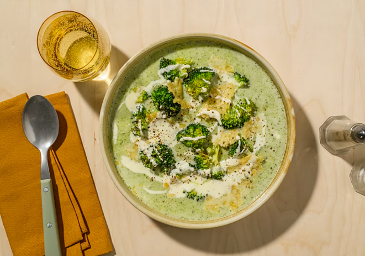 Estos son los alimentos para superar el «bajón» provocado por menos horas de luz.