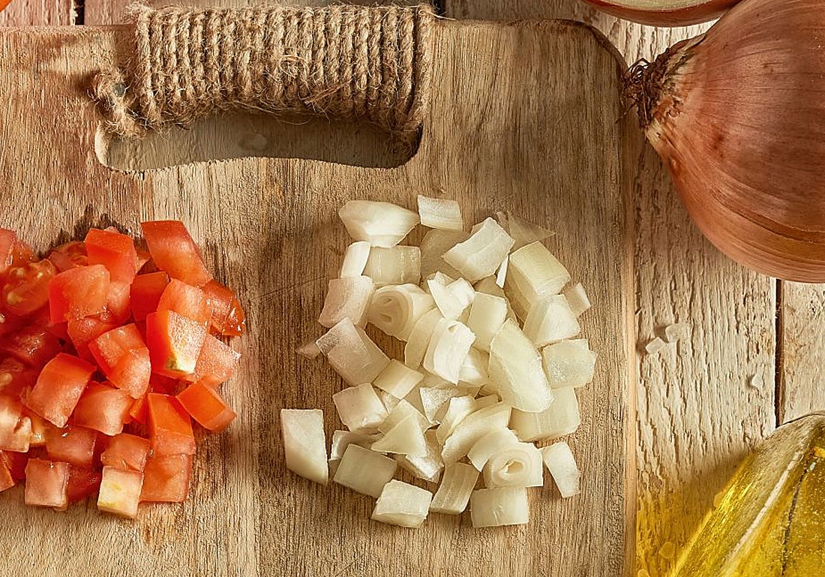 Fructooligosacáridos