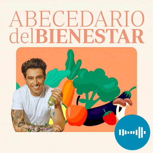 Los trucos de cocina del Chef Bosquet para comer rico y sano en Navidad