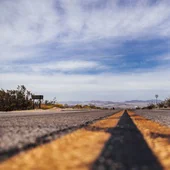 Salirse del camino: qué pasa cuando dejas de hacer lo que se espera de ti