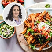 «No los como jamás»: seis alimentos que evita una cardióloga a toda costa y que los tomamos a diario en España