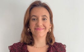 Así se transforman los pensamientos negativos a través de la reestructuración cognitiva