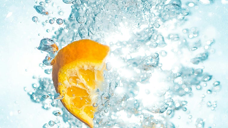 ¿Es posible acelerar el metabolismo?