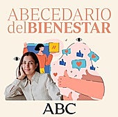 Cómo anular el efecto negativo de las opiniones de los demás sobre ti