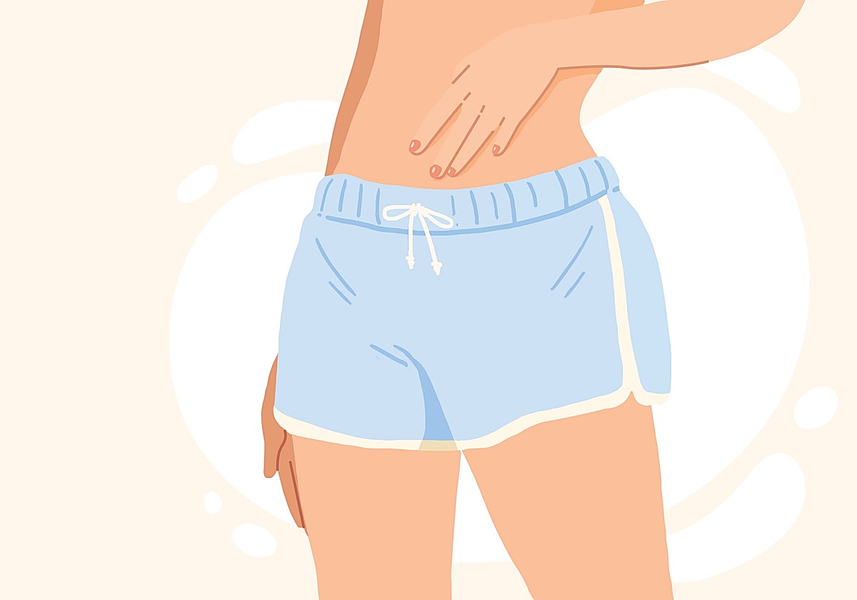 Así puedes disminuir tus cartucheras.