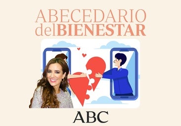 Una psicóloga desvela el método infalible para encontrar la pareja perfecta