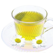 Los desconocidos beneficios de la infusión de manzanilla