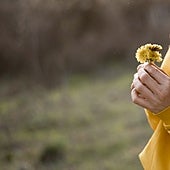 Cómo restablecer la energía perdida y prevenir la astenia primaveral