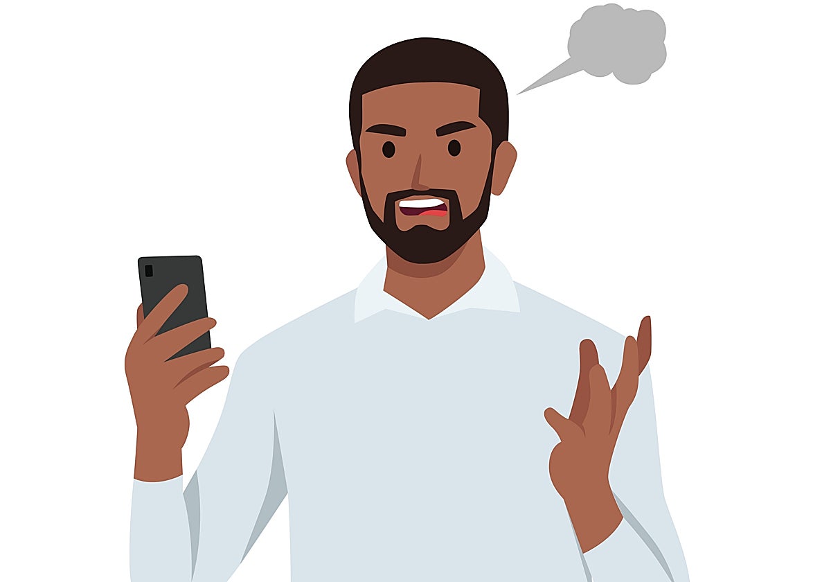 Qué son los incels y qué significa la regla 80/20 según una psicóloga