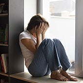 La muerte de tu pareja: cómo sanar la herida que deja esa pérdida