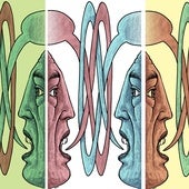 El olvidado arte de hablar escuchando