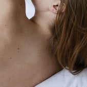 Qué son las feromonas y cómo afectan a la vida sexual