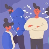 Cuando el éxito ajeno duele: la ciencia detrás de la envidia