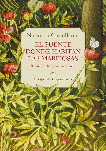 En su nueva obra, la prestigiosa neurocientífica Nazareth Castellanos describe con sencillez el proceso de construcción del cerebro, desde la influencia del pensamiento hasta el papel transformador de la respiración como encuentro con la intimidad. En su obra parte del principio establecido por don Santiago Ramón y Cajal: «Todos podemos ser escultores de nuestro propio cerebro, si nos lo proponemos». El cerebro es un órgano plástico, que puede ser esculpido con la intención y la voluntad como herramientas. Conocer su capacidad para aprender y adaptarse al entorno es descubrir aquello que nos construye desde fuera. Pero, paradójicamente, es esa misma plasticidad neuronal la que nos brinda la oportunidad de transformarnos desde dentro.