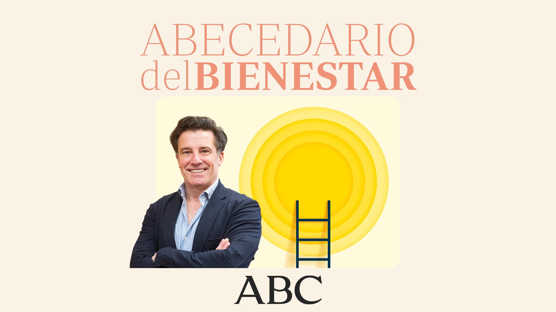 El método simple y efectivo para conseguir más con menos en el trabajo