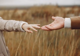 Por qué cultivar la gratitud es un camino directo hacia el bienestar emocional